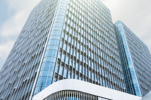 Automobile Group in Mumbai