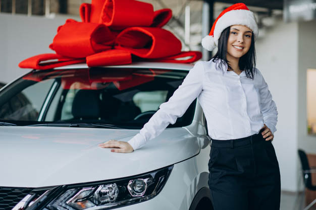 Honda Cars India announces start of ‘The Great Honda Fest’ Campaign for the upcoming festive season