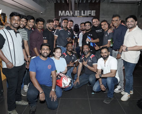 imag-event