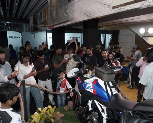 imag-event