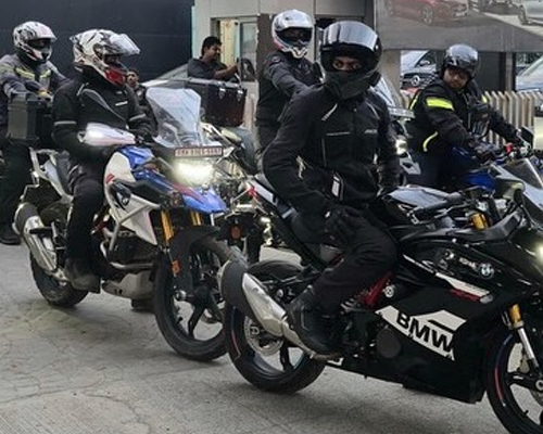 imag-event