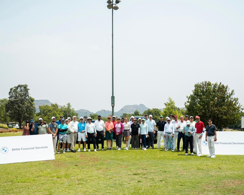 imag-event