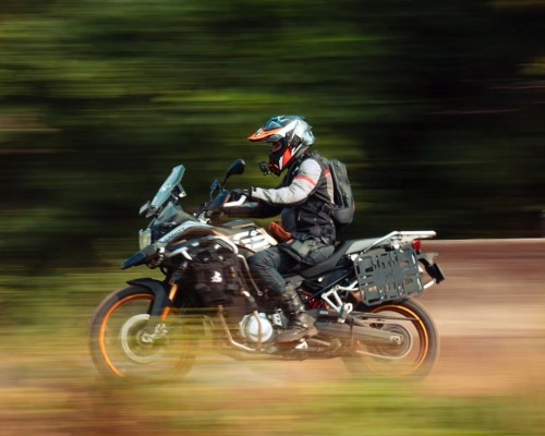 The GS Experience Level 2 in Mumbai!